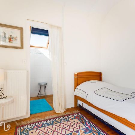 Villa Le Cyclamen By Interhome Courseulles-sur-Mer Dış mekan fotoğraf